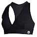 Zumba Fitness LLC Bliss V-Bra Top