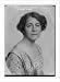 Newswire Photo (L): Mrs. Reginald A. Owen, cameo portrait Image