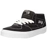 Vans Half Cab, Baskets mode mixte adulte