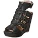 STEVEN by Steve Madden Women's Winka Platform Sandal