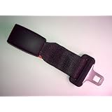 2002 - 2007 Buick Rendezvous Seat Belt Extension Seatbelt Extender 