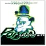 Greatest Hits 1986-96
