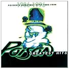 Poison'S Greatest Hits 1986-96