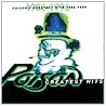 Image of album by Poison