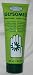 Glysomed Hand Cream 8.5 Oz Large Tube