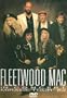 Fleetwood Mac in Concert- Mirage Tour '82