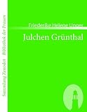 Julchen Gr�nthal