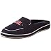 Grasshoppers Women's Tally Slip-On