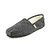Toms Women's Classic Woolen Casual Shoe