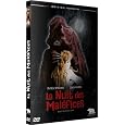 D�tails sur le produit