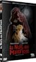 La nuit des mal�fices