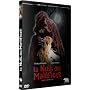 La nuit des mal�fices <b>DVD</b> ~ Patrick Wymark