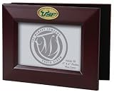 University of South Florida Photo Album