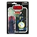Star Wars 3.75 Vintage Figure Blue Guard