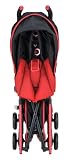 �w�A�b�v���J STICK GEKKO RED(RD)�x���g�債�Č���