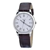 Tissot Mens