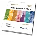 1001 Inventions: Muslim Heritage in Our World