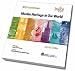 1001 Inventions: Muslim Heritage in Our World
