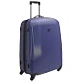 Titan Luggage 360&deg; Four Diamond Edition 27" Trolley