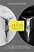 The Jesus Inquest: The Case For and Against the Resurrection of the Christ
