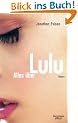 Alles �ber Lulu