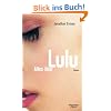 Alles �ber Lulu