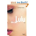 Alles �ber Lulu