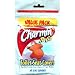 Health & Personal Care : Charmin Travel Toilet Seat Covers 10'S (pkg of 9) Clipstrip