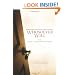 Whosoever Will: A Biblical-Theological Critique of Five-Point Calvinism