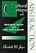 Search : Cultural Critique and Abstraction: Marianne Moore and the Avant-Garde