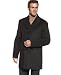 Lauren by Ralph Lauren Overcoat, Peacoat