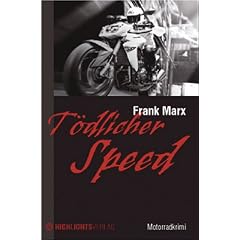 T�dlicher Speed