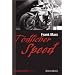 T�dlicher Speed