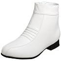 Funtasma by Pleaser Men's Halloween Pimp-50