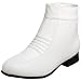 Funtasma by Pleaser Men's Halloween Pimp-50