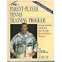 The Parent-Player Tennis Training Program