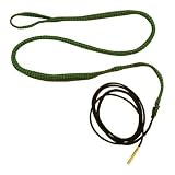 MAURICE SPORTING GOODS 24011 M16-22 CALIBER RIFLE CLEANER
