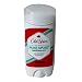 Old Spice High Endurance Anti-Perspirant & Deodorant, Pure Sport 3 oz