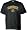 Vanderbilt Commodores Perennial T-Shirt - Medium