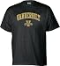 Vanderbilt Commodores Perennial T-Shirt