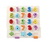 子供の木製おもちゃ 教育玩具 木製 キッズ 子供 創造性 想像力 さまざまな能力の発育を促進