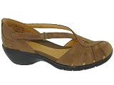 Clarks Women's Un.chart