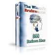 999 Different Money Making Ideas - Requiring Little Capital & Effort! A Complete Cross Section Of Different Business Ideas To Suit People With Or Without Any Special Skills! Mission-surf
