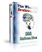 999 Different Money Making Ideas - Requiring Little Capital & Effort! A Complete Cross Section Of Different Business Ideas To Suit People With Or Without Any Special Skills! Mission-Surf