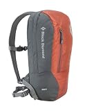 Shot Backpack by Black Diamond