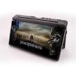 TRANSFORMERS Decorative Protector Skin Decal Sticker for Nintendo DS Lite