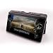 TRANSFORMERS Decorative Protector Skin Decal Sticker for Nintendo DS Lite