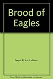 Brood of eagles