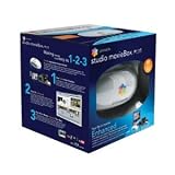 Pinnacle Studio MovieBox 12 Plus (PC) Software