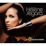 Les 50 Plus Belles Chansons